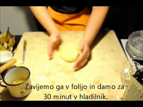 Breskova pita http://i.ytimg.com/vi/1CvFQmeGjOw/0.jpg