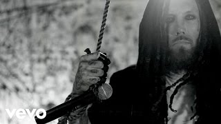 Watch Love Death Chemicals video