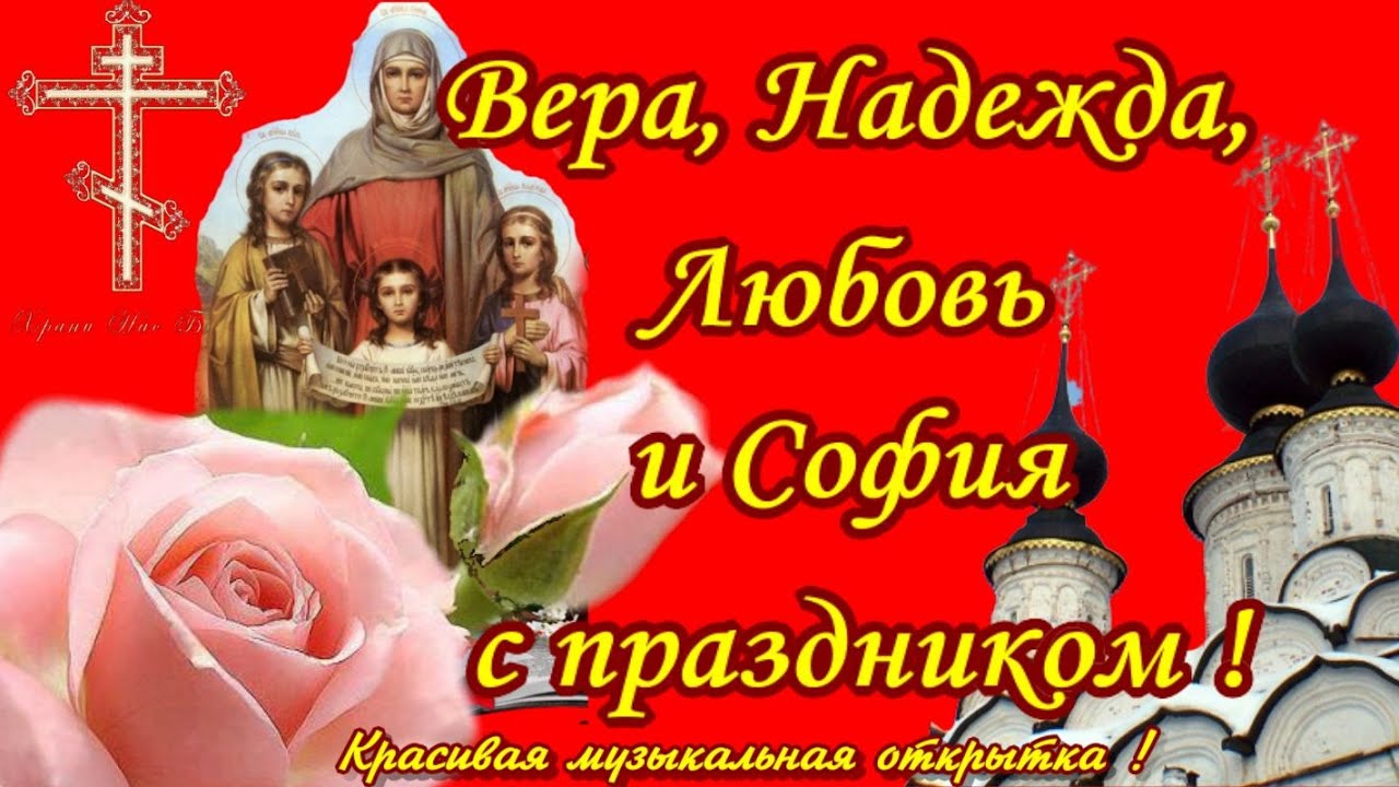 Бесплатная музыкальная открытка с днем рождением Бесплатная музыкальная открытка с днем рождением