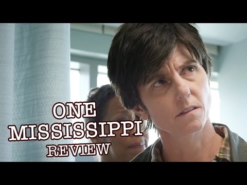 The Show's Over Video