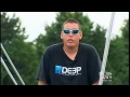 Great White Shark Sighting In Cape Cod images Great White Shark Sighting In Cape Cod