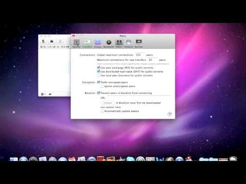 Download office for mac 2011