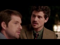 Ghostmates YouTube SMOSH corndog