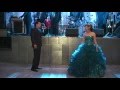 Canción para mi hija en sus XV años MUY BUENA