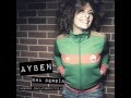 Ayben - Oha Dersin (2013)