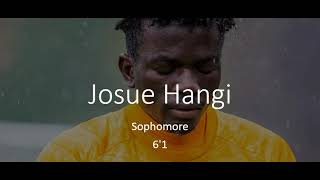 1CyIsniGnh0 Video Image