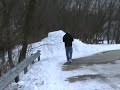 Paranormal Search For A Missing Person Paranormal Search For A Missing Person