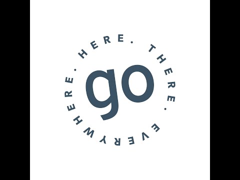 Go Sunday: Venture and 30 for Freedom!