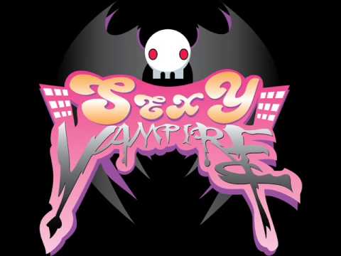 Pictures Of Anime Vampires. Sexy Anime Vampires Videos