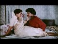 Chitra Hot Romantic First Night Scence
