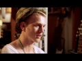 The Vamps - Get To Know: Tristan (VEVO LIFT): Brought To You By McDonald's
