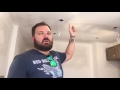 Montreal Duplex Renovation Flip to Self Episode 8