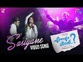 Ennaalum Sarath..? | Sasiyane Song ft Balachandra Menon, Aju Varghese, Rimi Tomy | Ouseppachan | HD