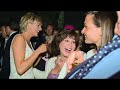 Memories of Princess Diana