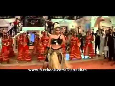 DJ AttA KHALNAYAK ReMiX - (PROMO)