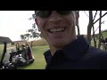 Ssc Golf Day Hd Online Movie Codec Of Note images Ssc Golf Day Hd Online Movie Codec Of Note