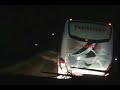 image Kenangan Satu Malam Bareng Perawan Sih Tz 73