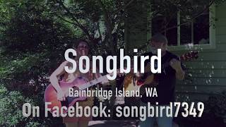 Watch Eric Andersen Dusty Boxcar Wall video
