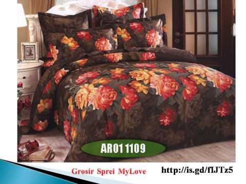 0817-9406-753 Grosir sprei kintakun, sprei bonita, sprei caloforniA harga sprei katun, motif sprei terbaru, beli sprei murah, produsen sprei murah, bed cover 3d, bed cover terbaru, sprei king koil ... 0817-9406-753 Grosir sprei kintakun, sprei bonita, sprei caloforniA harga sprei katun, motif sprei terbaru, beli sprei murah, produsen sprei murah, bed cover 3d, bed cover terbaru, sprei king koil ...