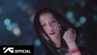 If Blackpink Pretty Savage Had A Teaser