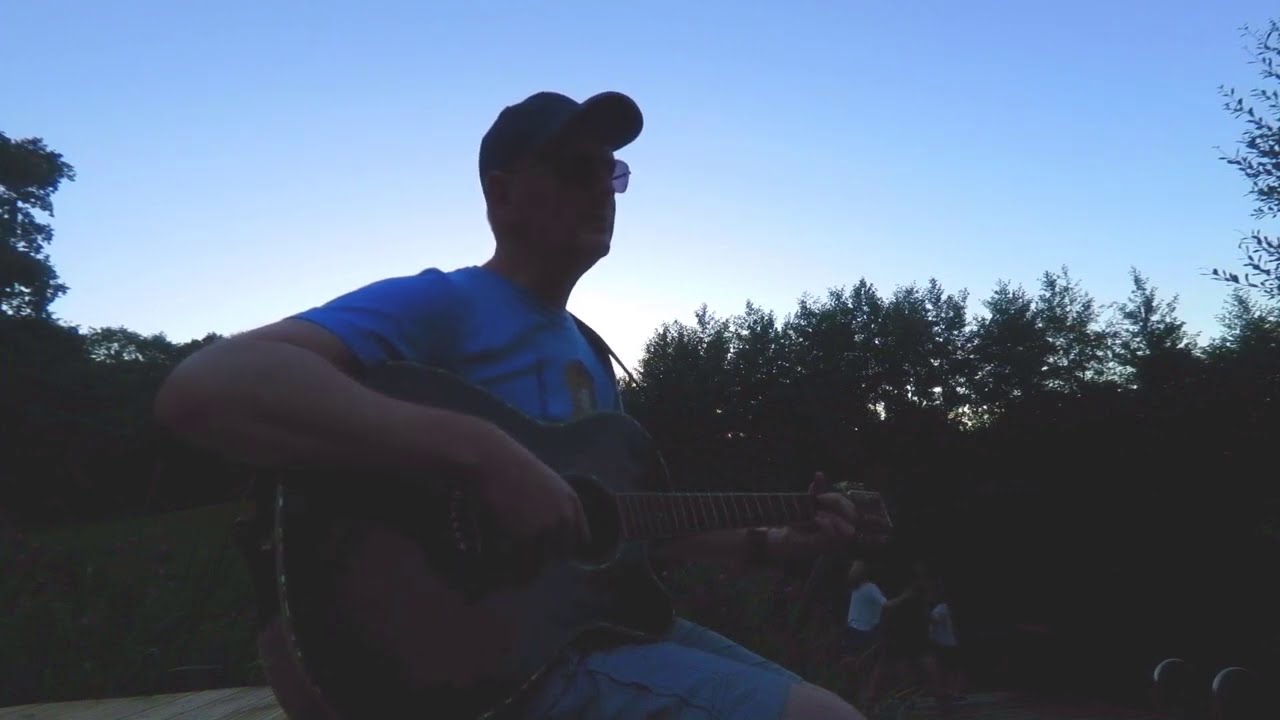 Cover Versions