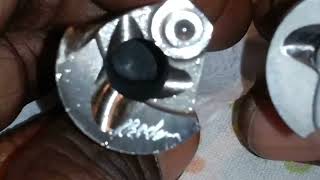 Rb Mods Vs Rc Renew Picco Boost 28 Ofna P3 28