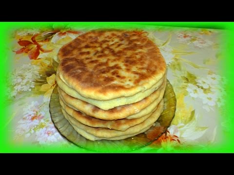 КАК ПРИГОТОВИТЬ ПЛАЦИНДЫ КАК ПРИГОТОВИТЬ ПЛАЦИНДЫ
