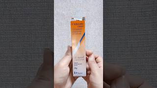 Clobevate Cream Review Clobevate Cream For Whitening Clobevate Cream Uses