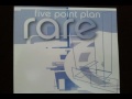 Five Point Plan - Love Divine