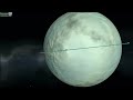 Jebediah Kerman