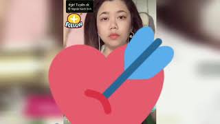 Pe No Bigo Live Stream Vn