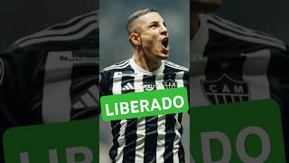 1D8KEcmeZ04 Video Image
