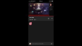 fivezul85 Live Stream