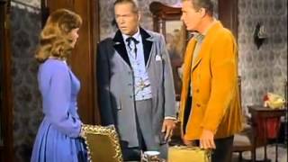 Bonanza S02E03 Badge Without Honor (Michael Landon)