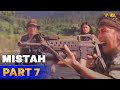 Mistah Full Movie Part 7 | Robin Padilla, Roi Vinzon, Rustom Padilla, Daniel Fernando, Joko Diaz