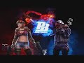 Counter point blank (cs/pb) - youtube