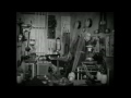 Electricidad Video preview