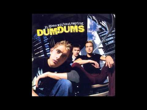 Until My Ship Comes In Video
