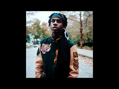 (FREE) Polo G - Battle Cry instrumental (Reprod.By GVNGBOY!) *BEST* (FREE) Polo G - Battle Cry instrumental (Reprod.By GVNGBOY!) *BEST*