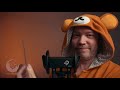 Asmr Tingle Tapping Whispering Soft Talking Halloween Edition 4k60 Asmr Tingle Tapping Whispering Soft Talking Halloween Edition 4k60