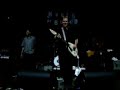 English Beat/Dave Wakeling @ HOB Dallas 12-1-07 Click Click