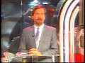 WESTWIND 1986 - Ob du's glaubst - ORF-Wurlitzer