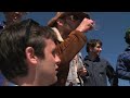 Boxcar Dan and the vagabond Strangers The Way We Do'er