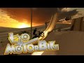 Motorbike