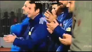 1DDJrysOcR0 Video Image