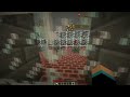 Minecraft Escape - Two Last People - Vertez & Ula - Faile faile faile :D