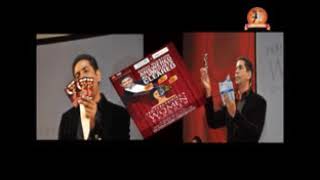 Abhinay mumbai events presents women decoded an stand up comedy English play