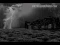 thunder storm
