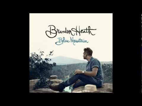 Blue Mountain Video