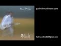 Shakin' in My Shoes - Blink of an Eye - Paul Miller